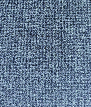 Ковровое покрытие Helsinki 561, 100% PA - Condor-Carpets