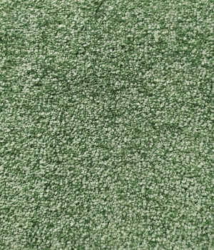 Ковровое покрытие Cаrousel 40, изумрудно-зелёный - Condor-Carpets