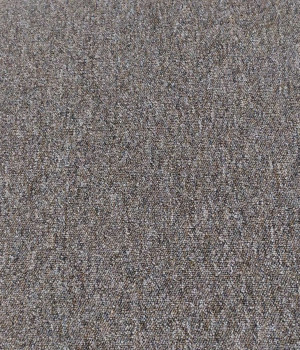 Ковровое покрытие Solid 291, 100% PA dualback - Condor-Carpets