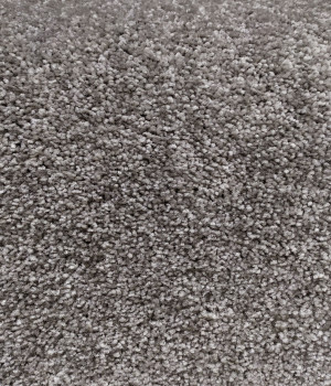 Ковровое покрытие Cаrousel 275 - Condor-Carpets